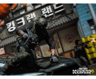 Xbox Call of Duty®: Modern Warfare 4 - 1536233 - zdjęcie 8